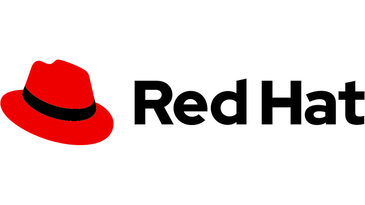 Il nuovo programma partner di Red Hat punta tutto sulla semplicità